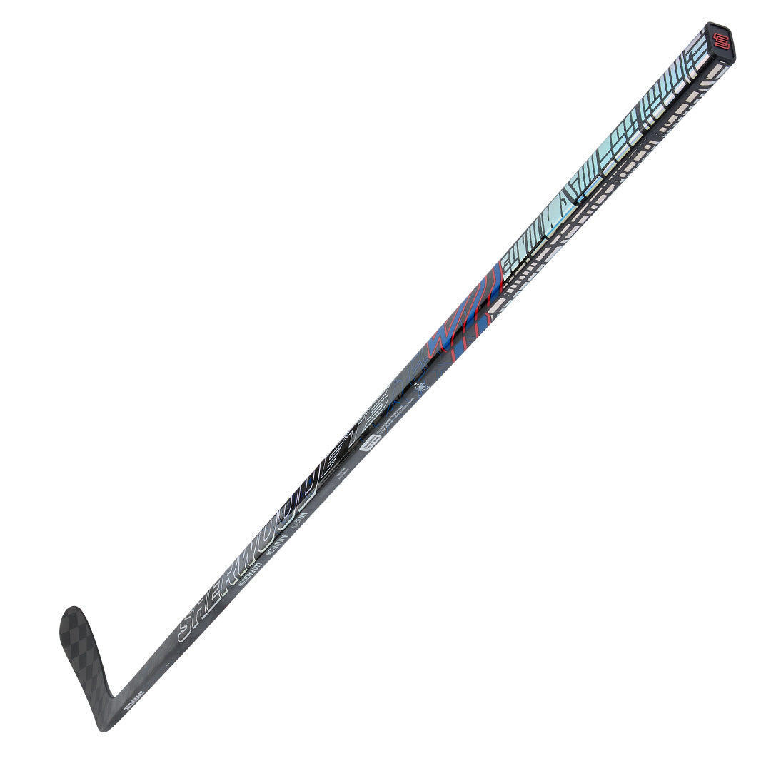 Connor Bedard Chi-Town LE - Sherwood Rekker Legend Pro (LNH)